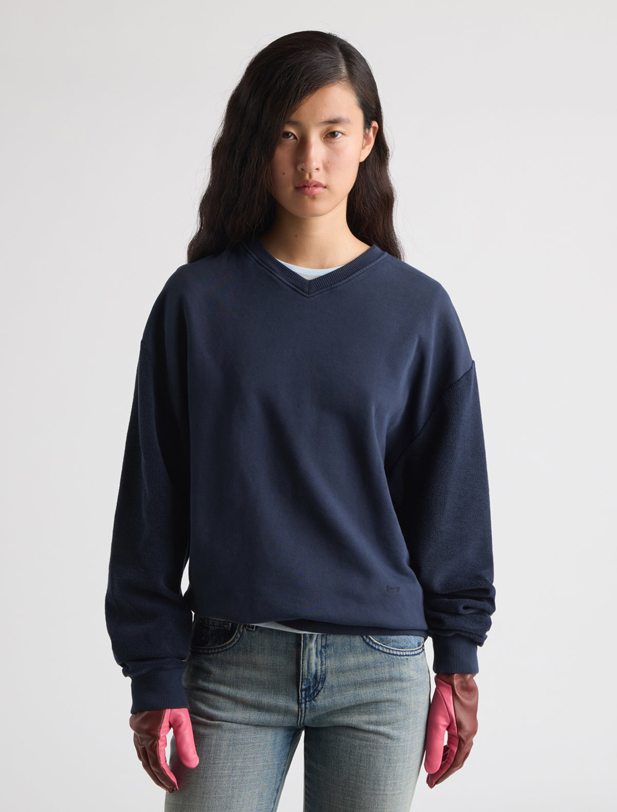 no 3155 / Maribel