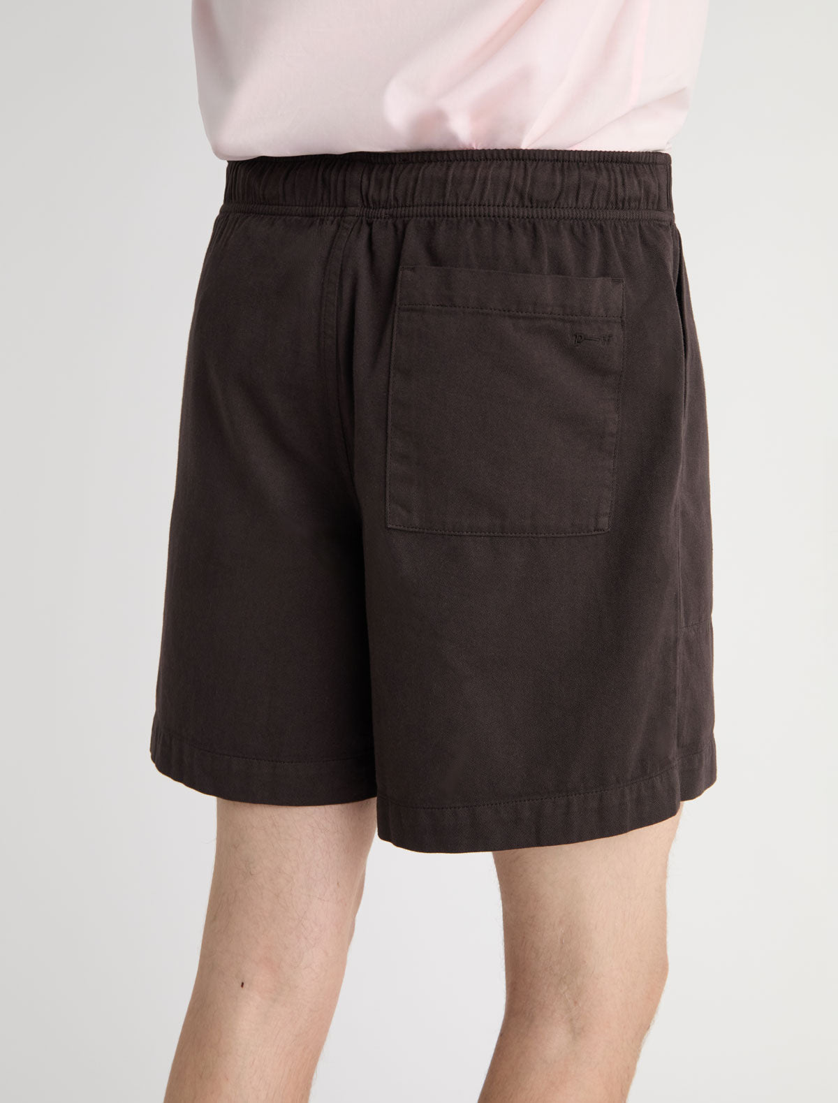 no 2922 / Mau