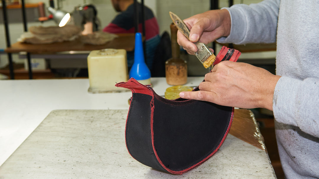 Bags atelier