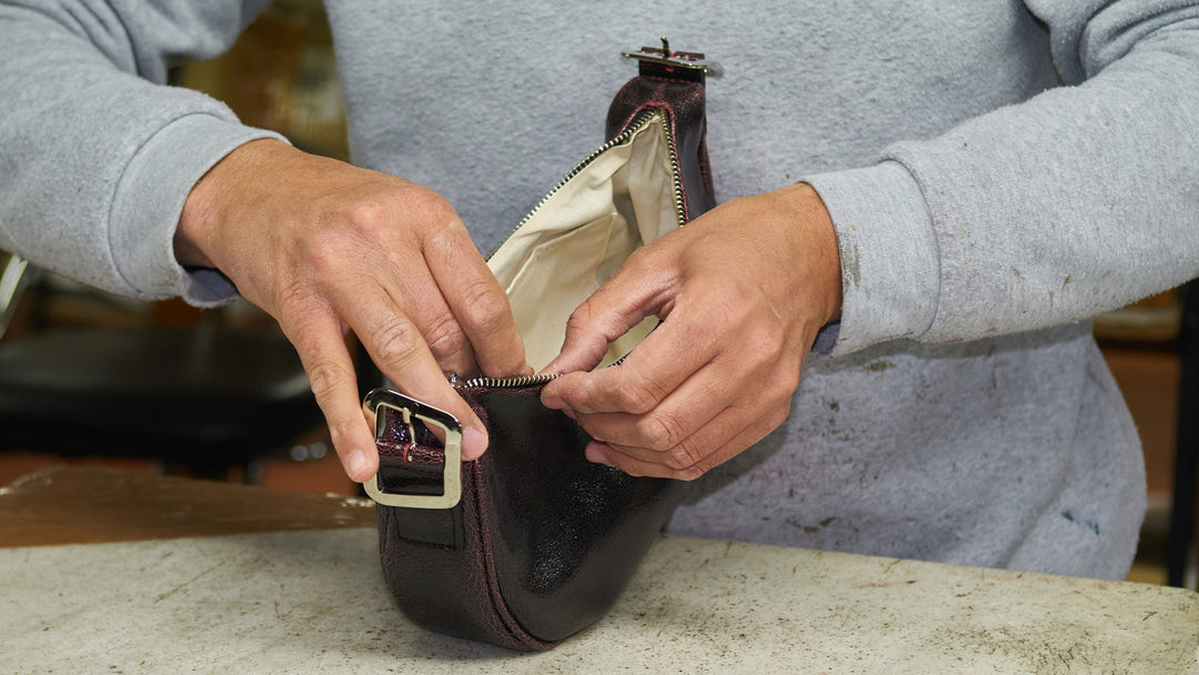 Bags atelier