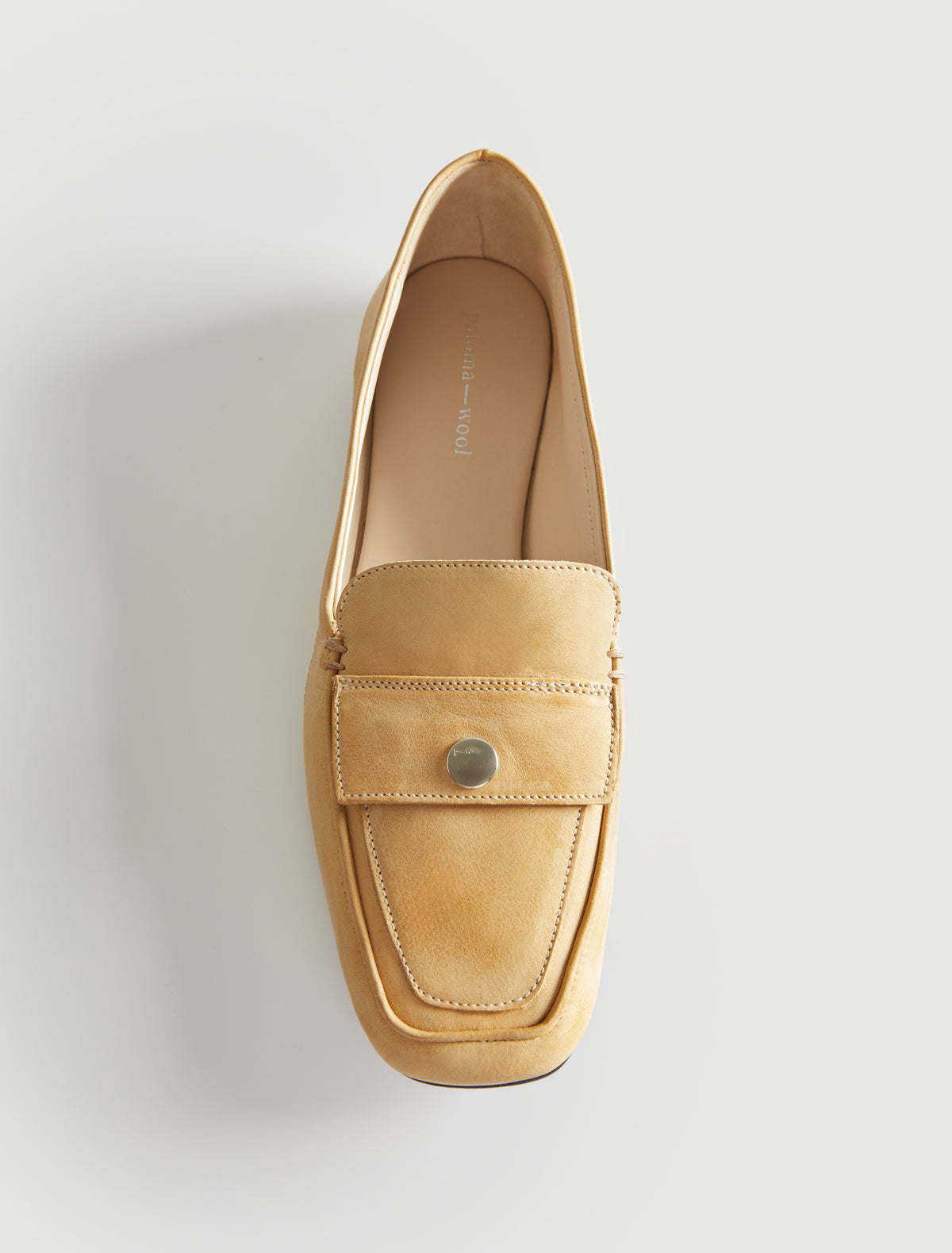 no 2579 / Micaela Pocket