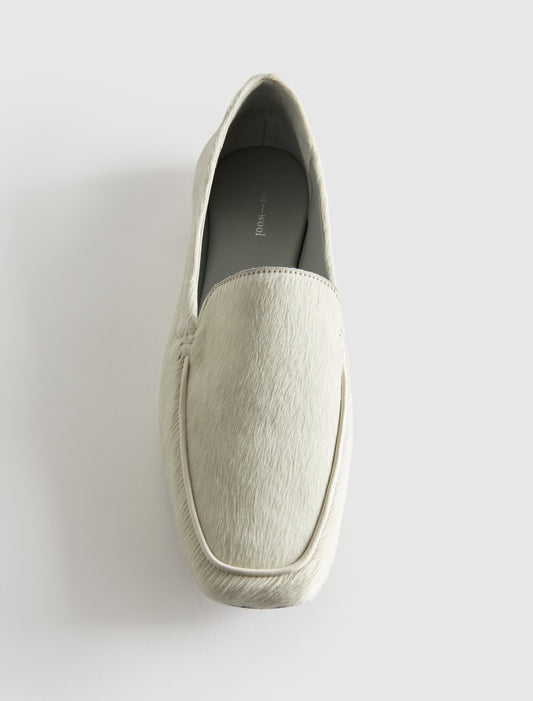 no 2870 / Micaela B II