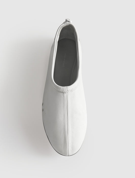 no 2868 / Miles B II