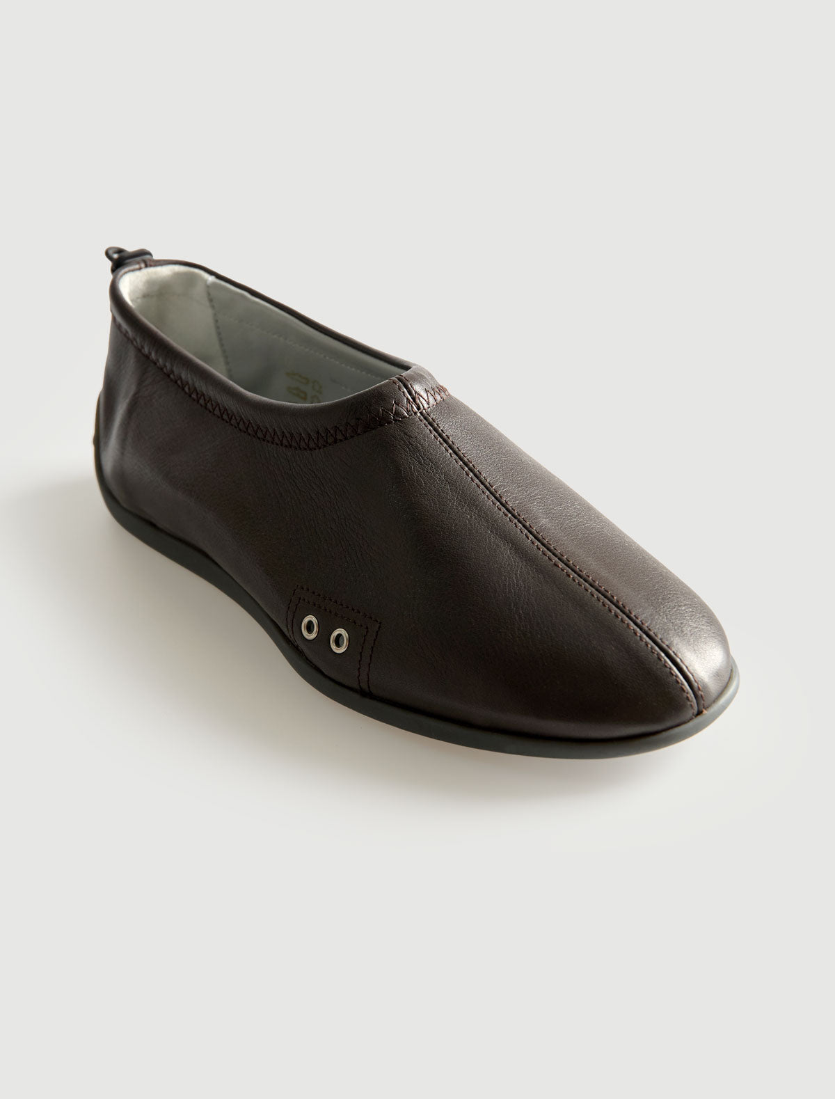 Miles ii water shoe inspired version miles sneakers brown