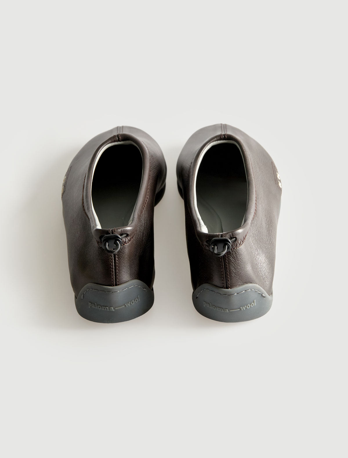 Miles ii water shoe inspired version miles sneakers brown