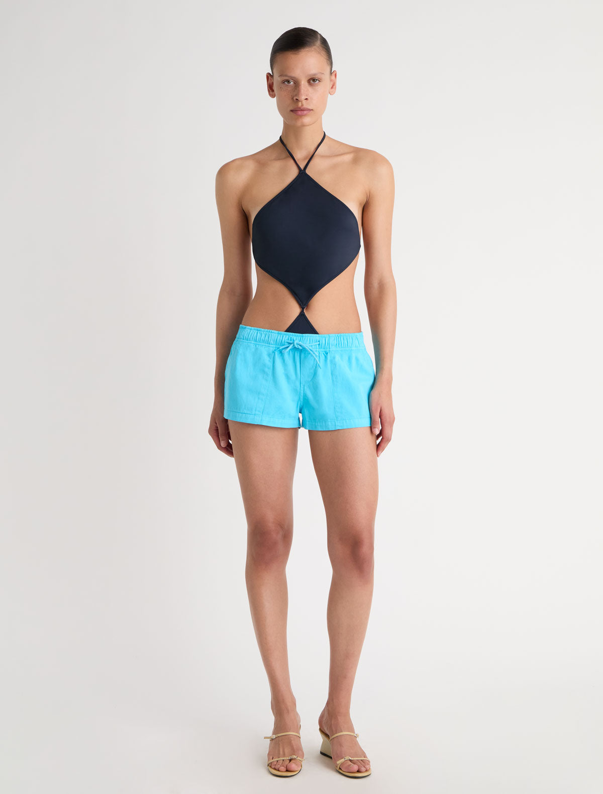 Bottoms – paloma wool Bottoms – paloma wool