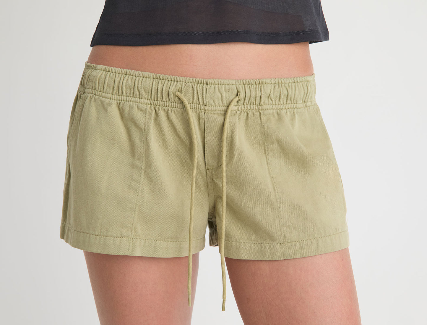 no 2943 / Mini Mau