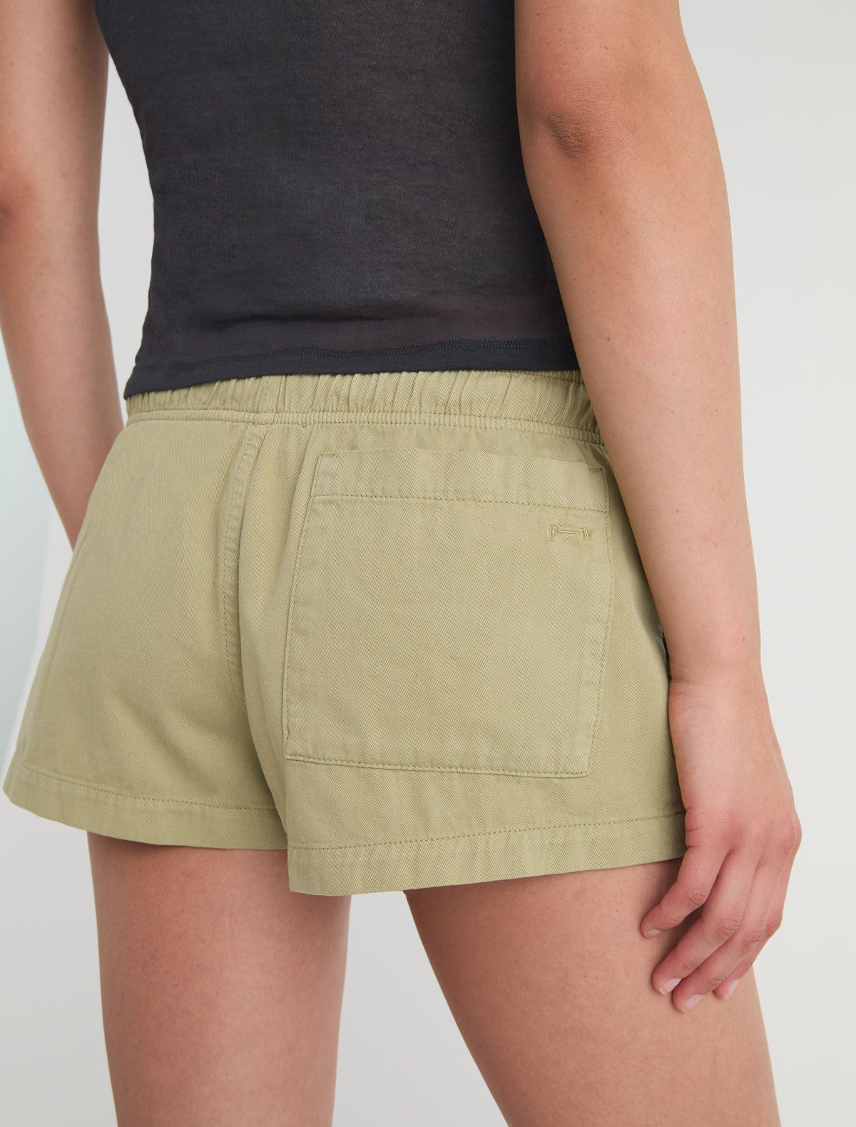 no 2943 / Mini Mau