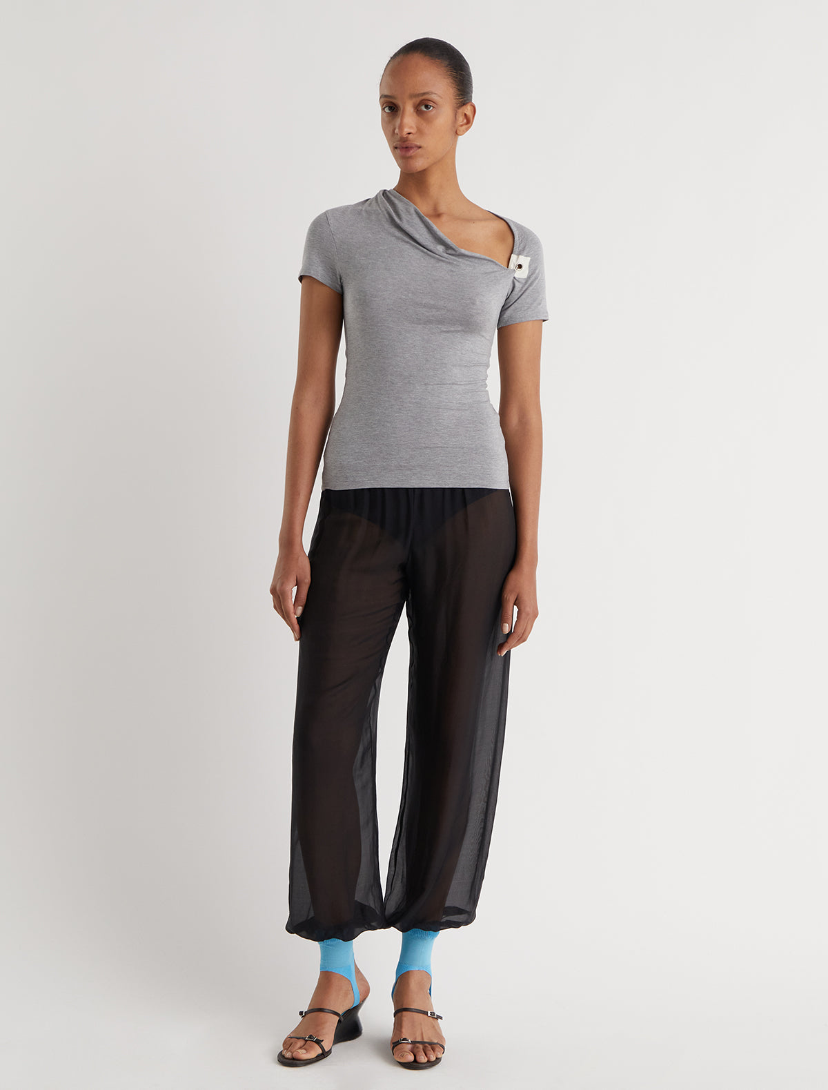 Ss26 look 89