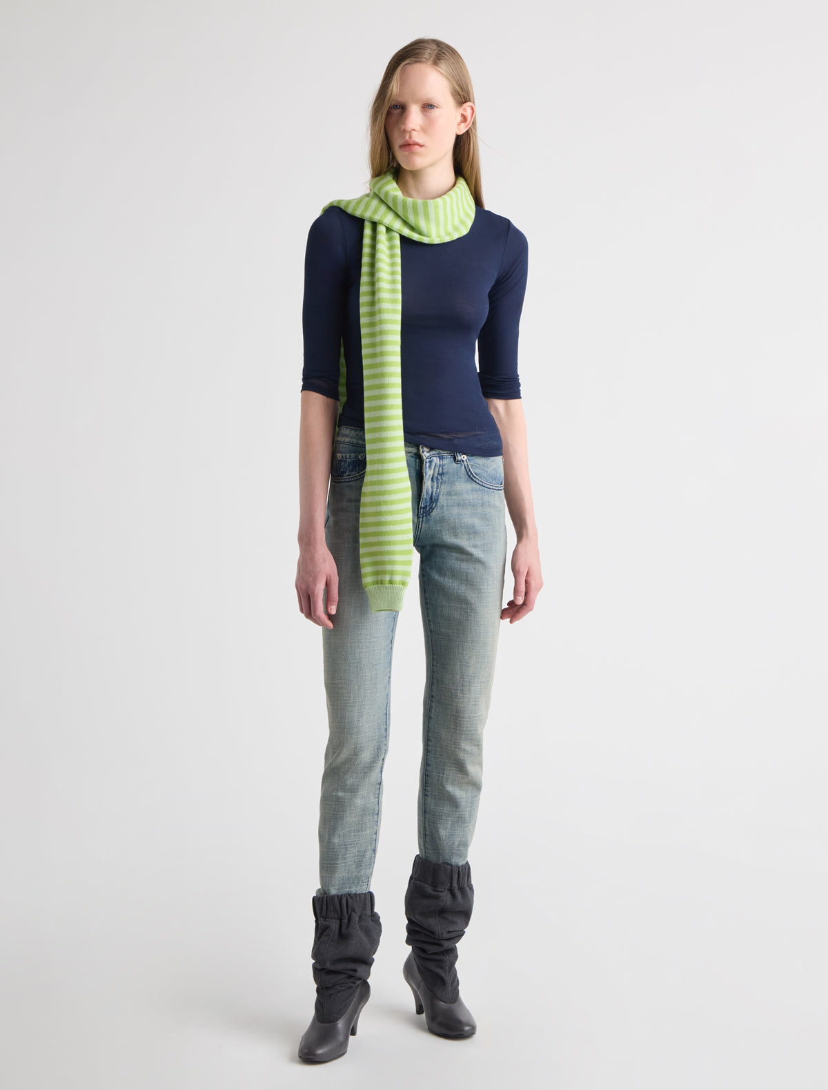 no 2716 / Moix