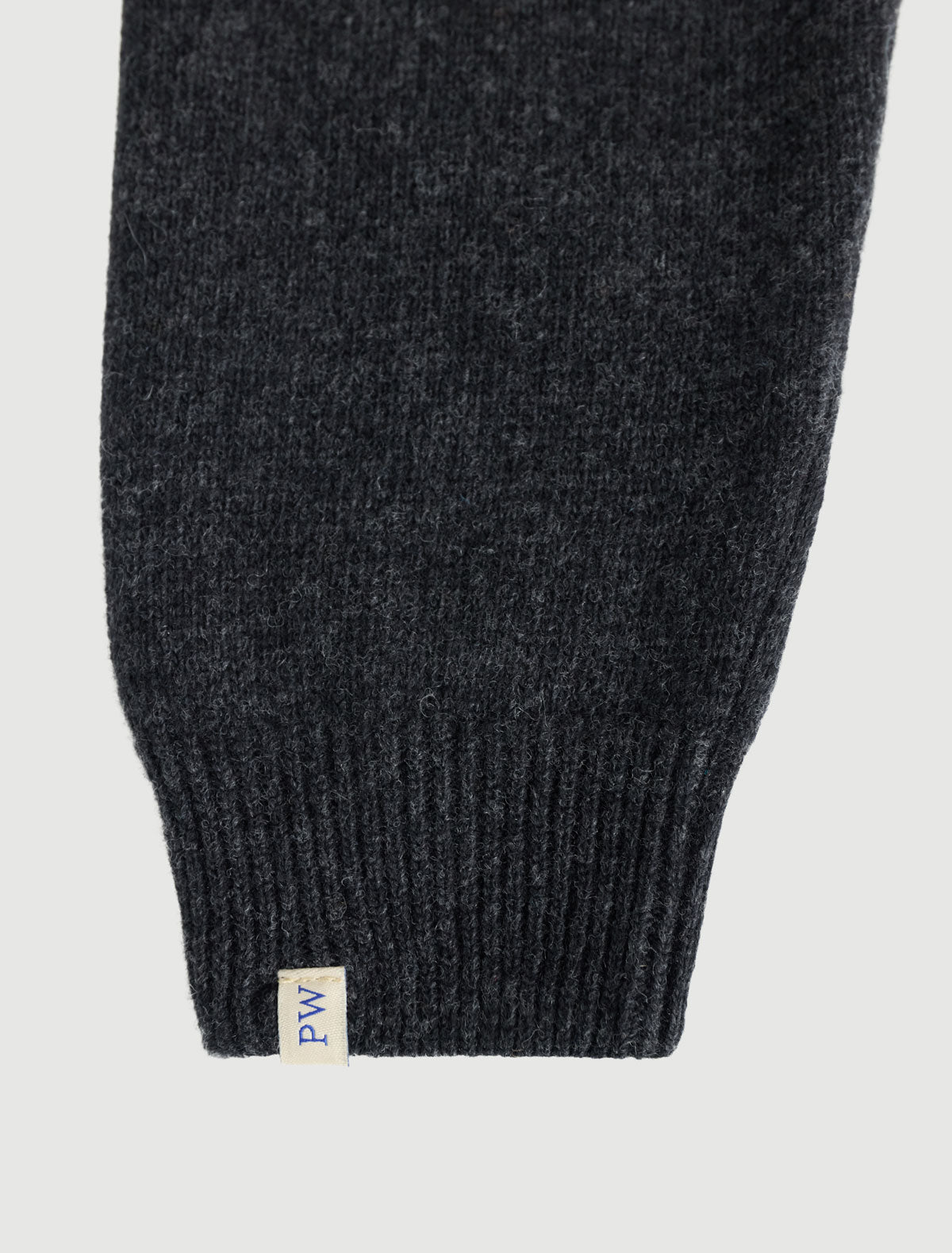 no 2716 / Moix