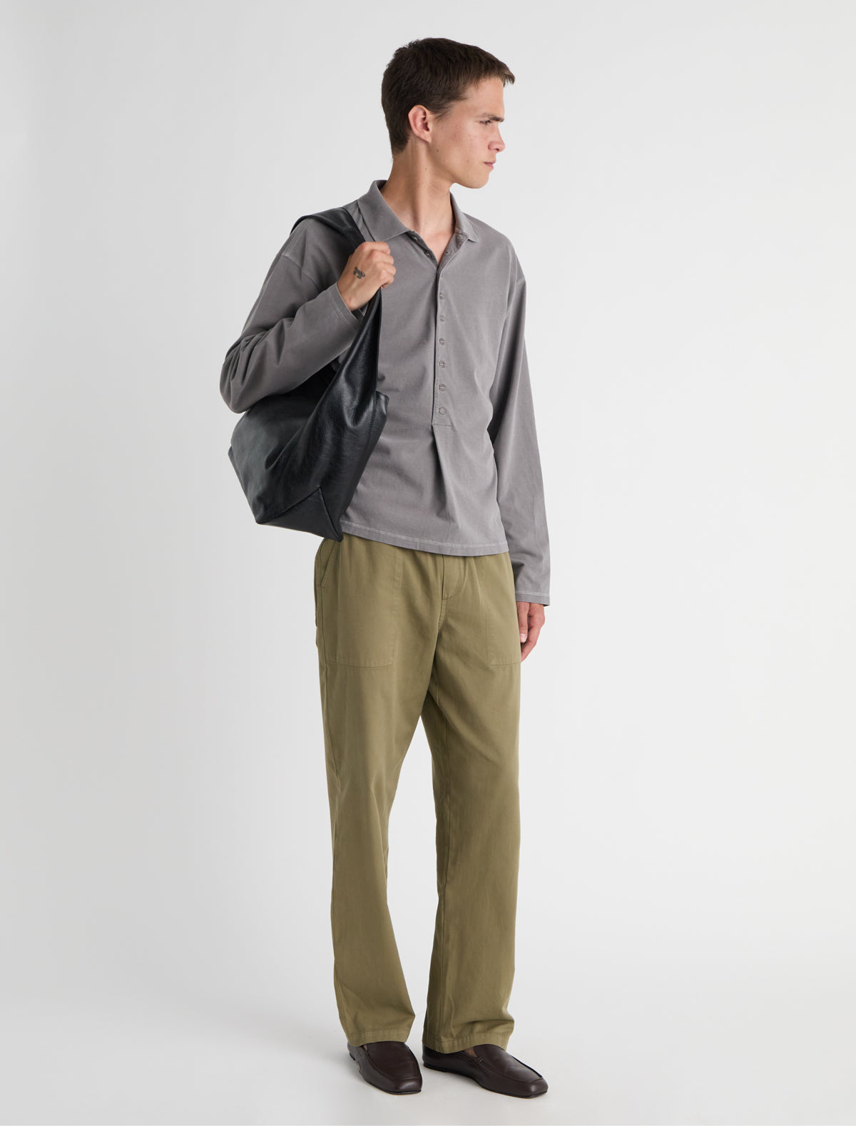 Ss26 look 102