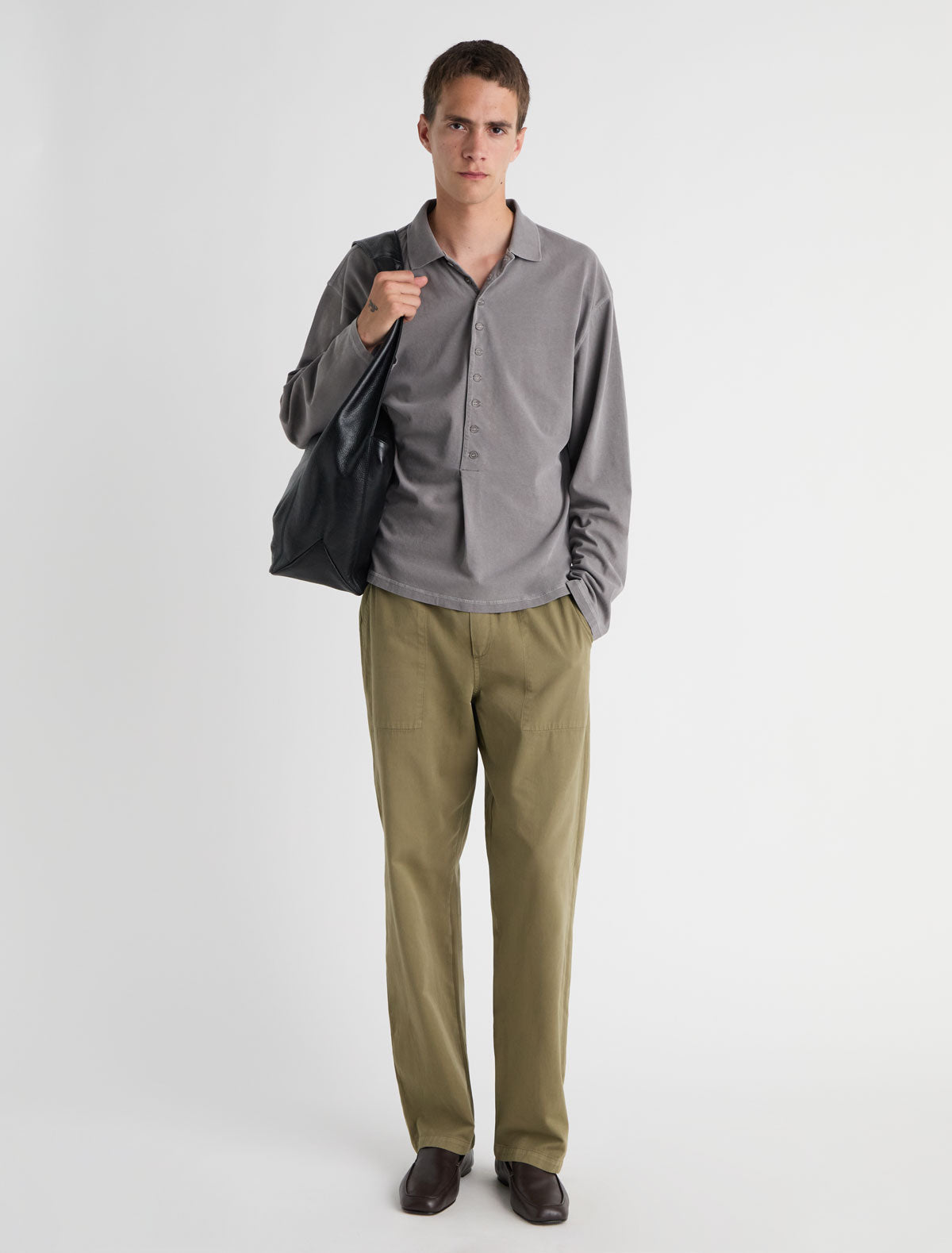 no 2931 / Mori
