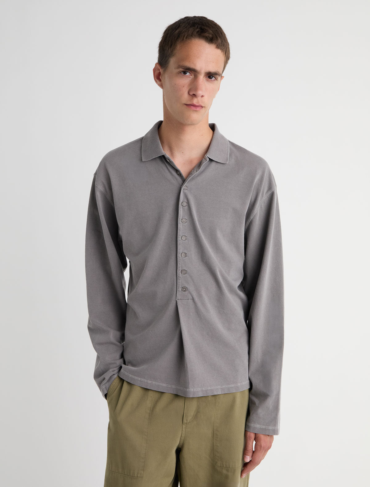 Men's tops – paloma wool
