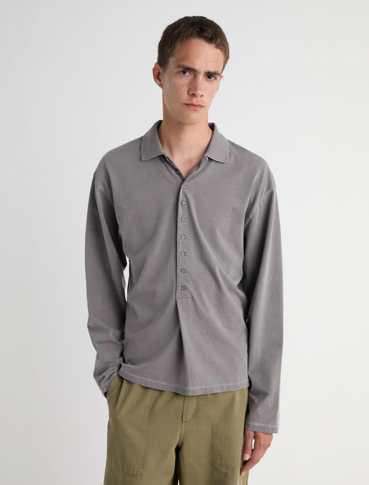 no 2931 / Mori