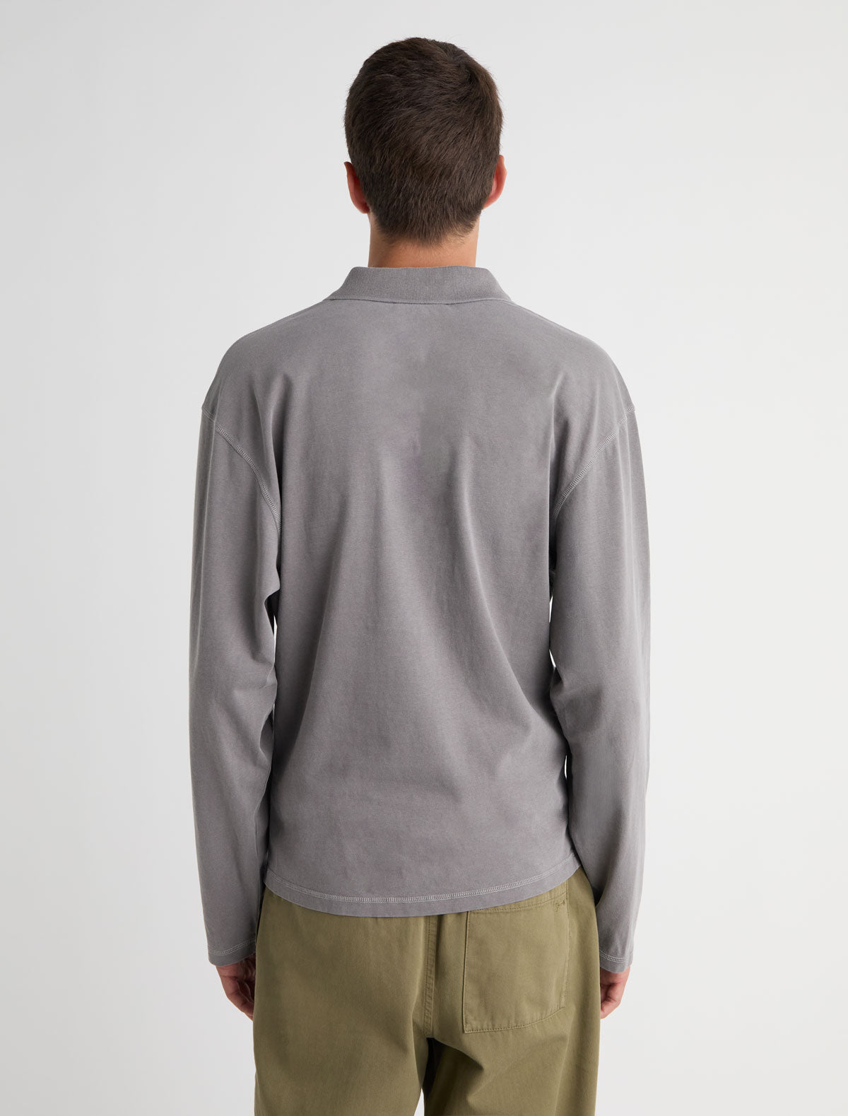 no 2931 / Mori