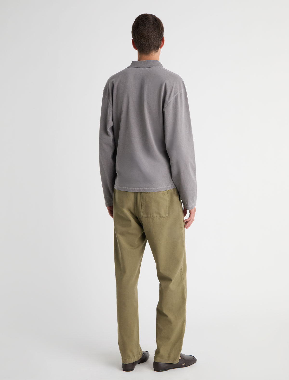 no 2931 / Mori