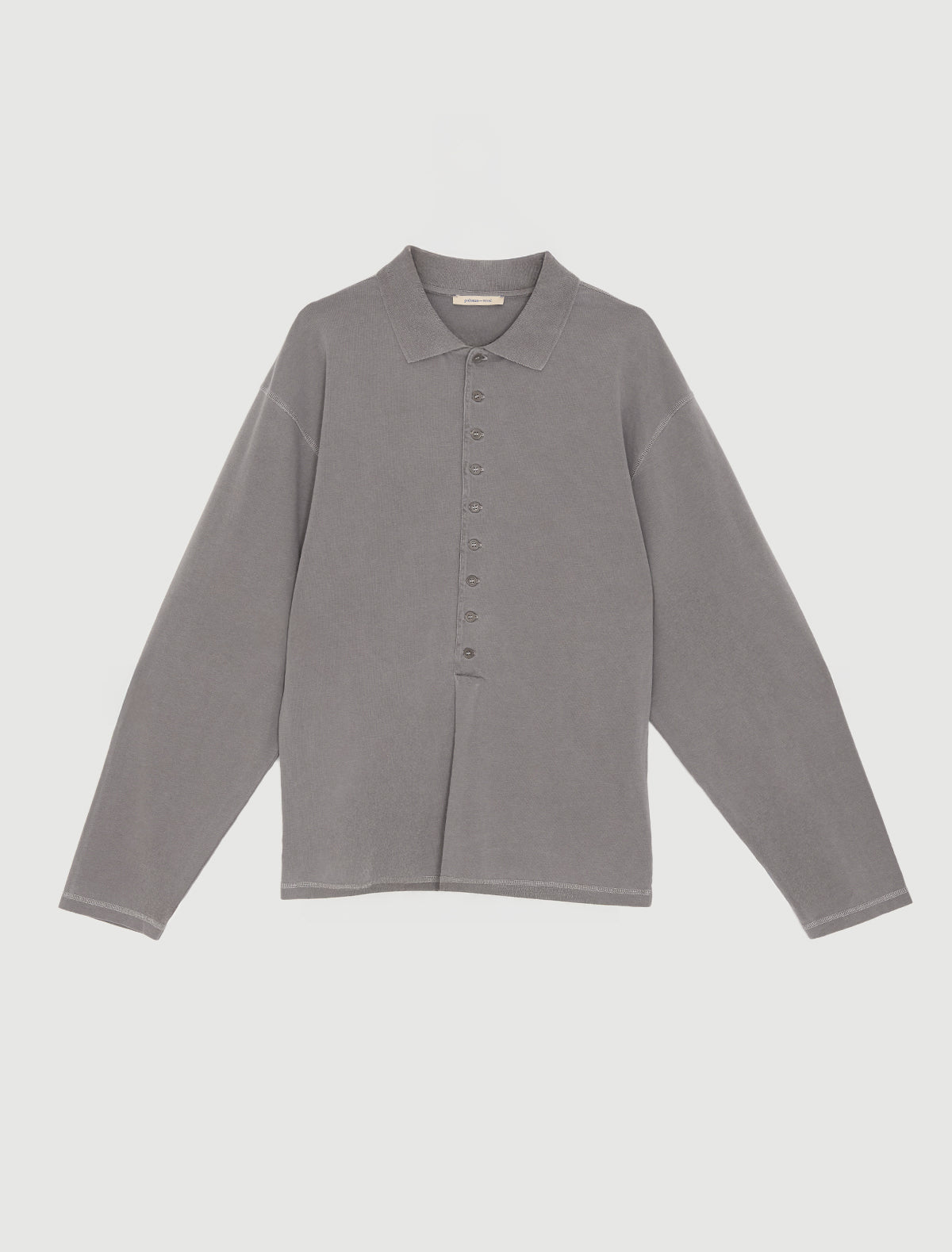no 2931 / Mori