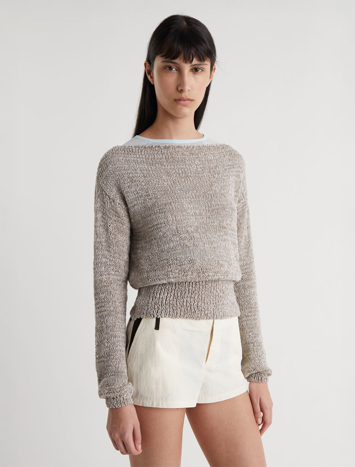 Knits – paloma wool