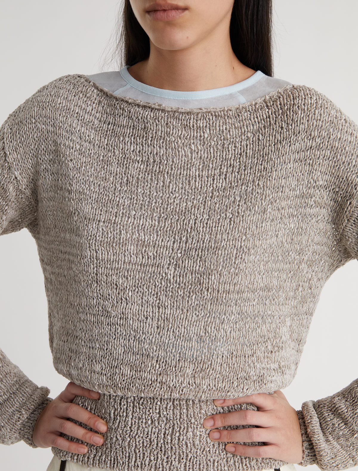 Sweater – paloma wool