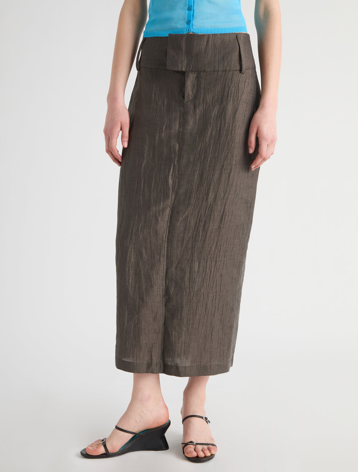 New in – paloma wool