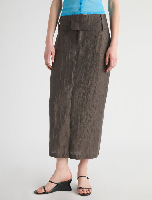 no 2983 / Movi