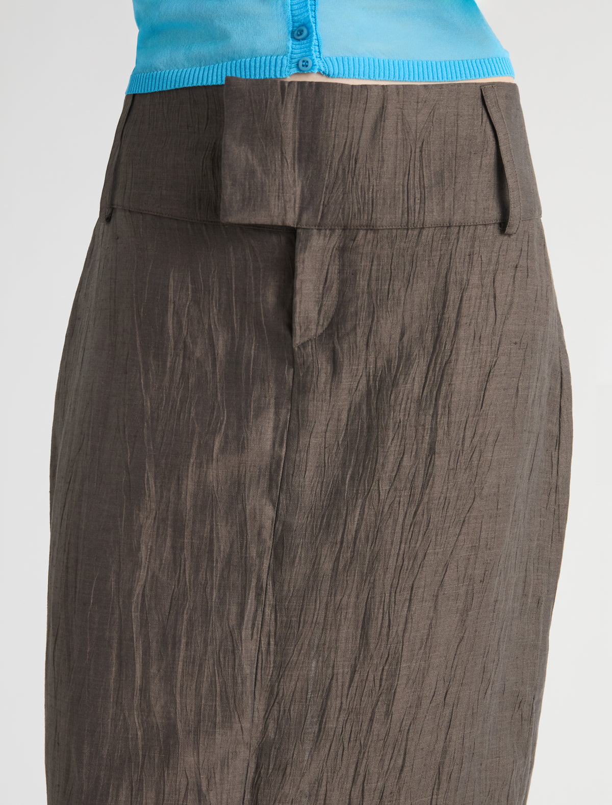 no 2983 / Movi