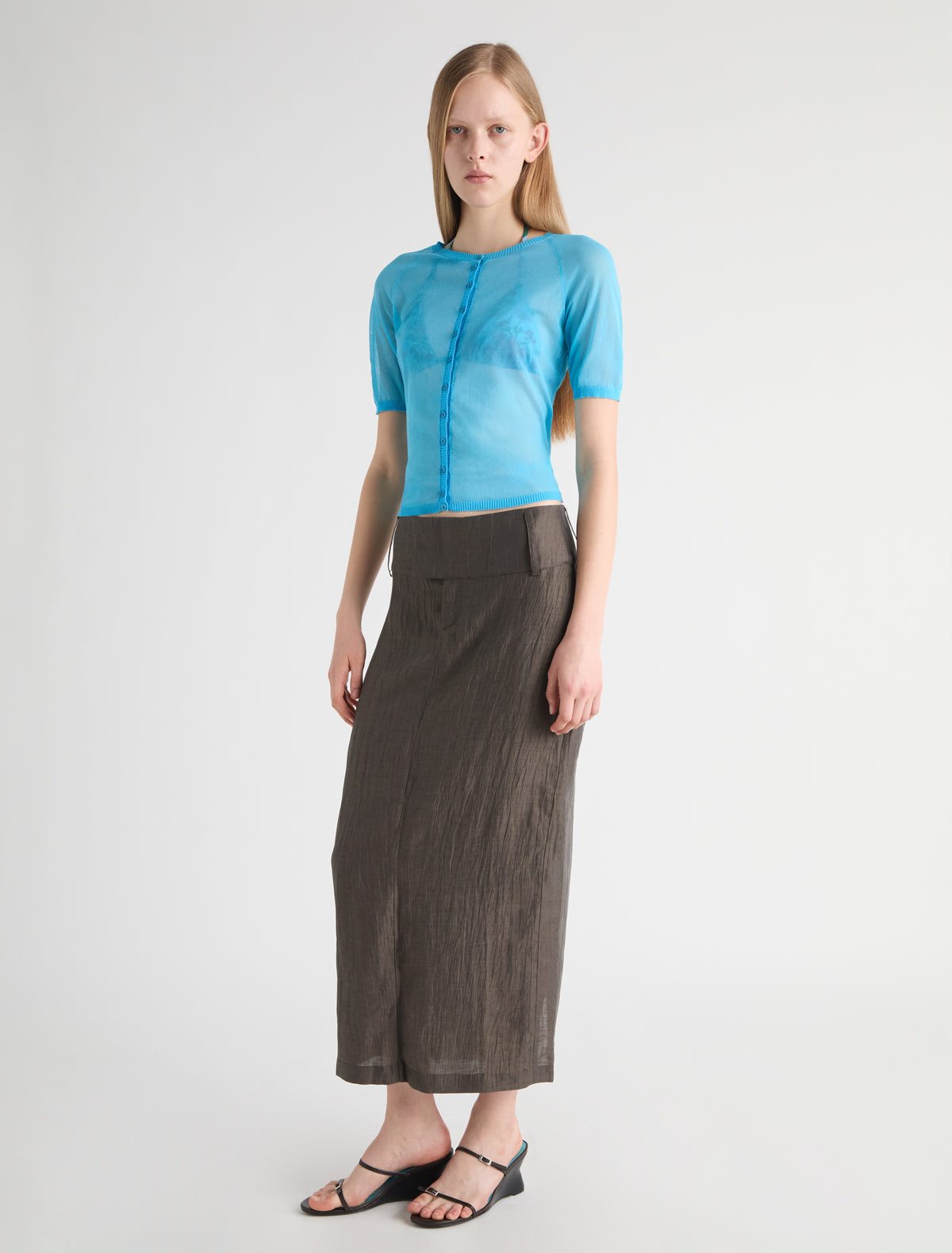 no 2983 / Movi