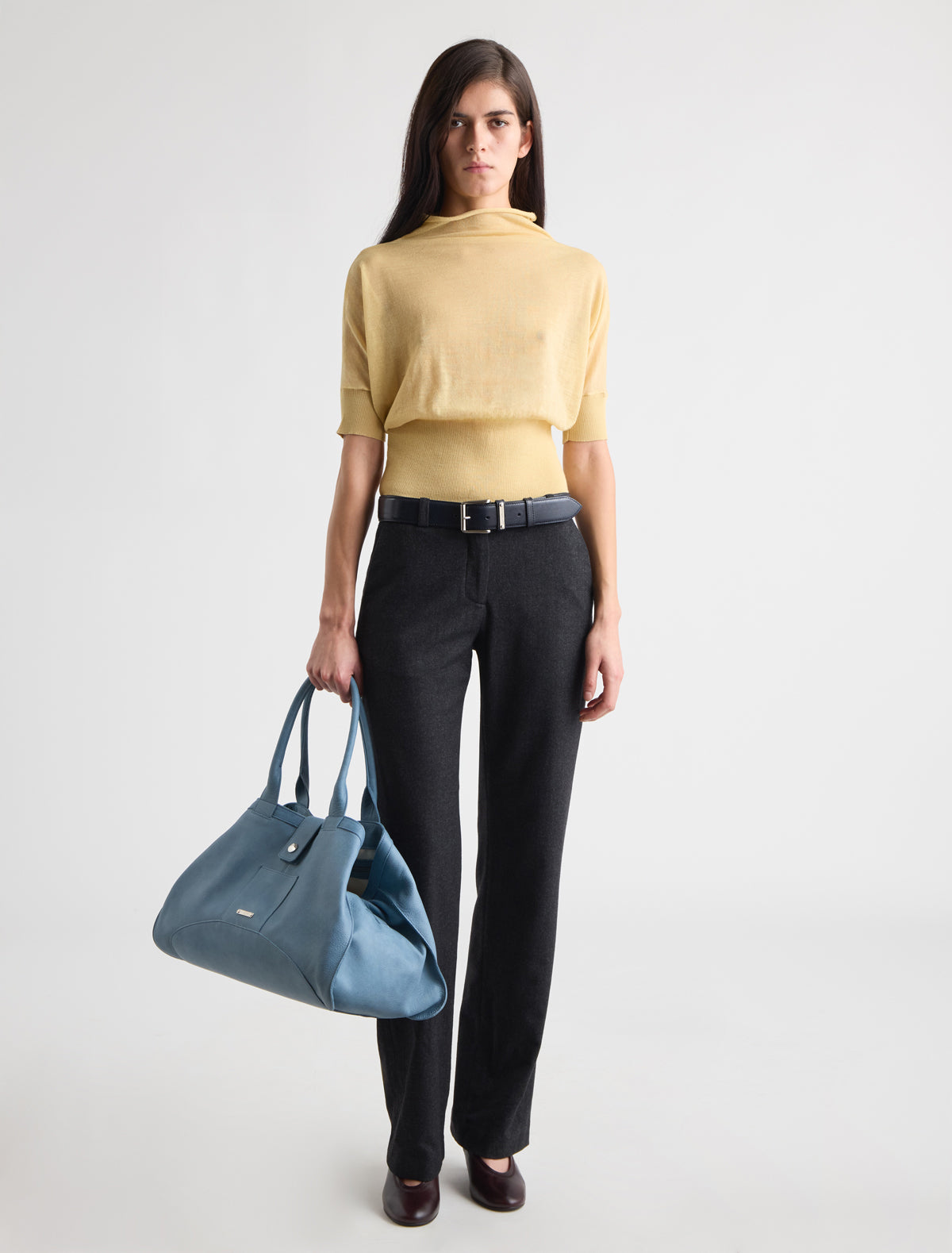 no 3180 / Mura