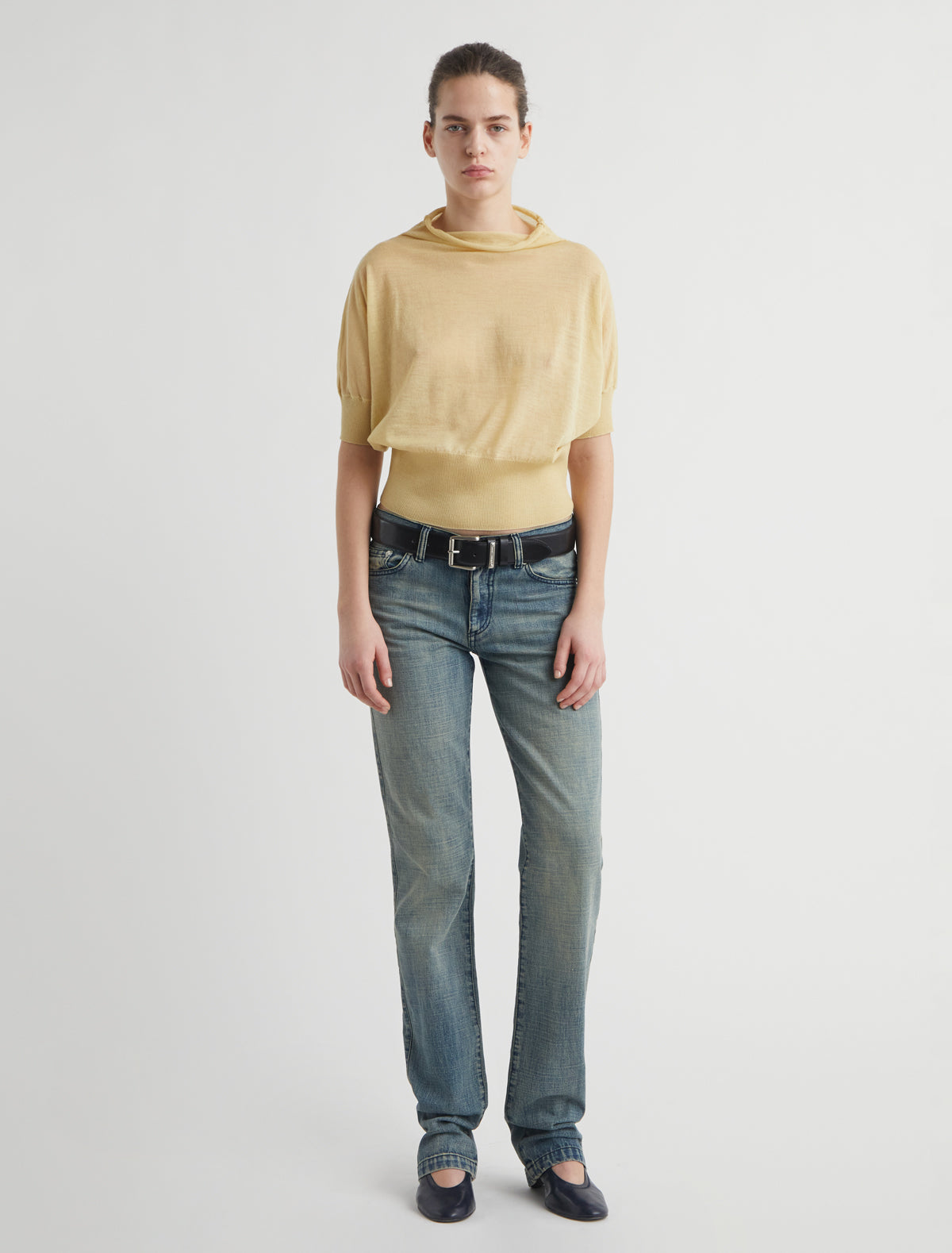 no 3069 / Meli