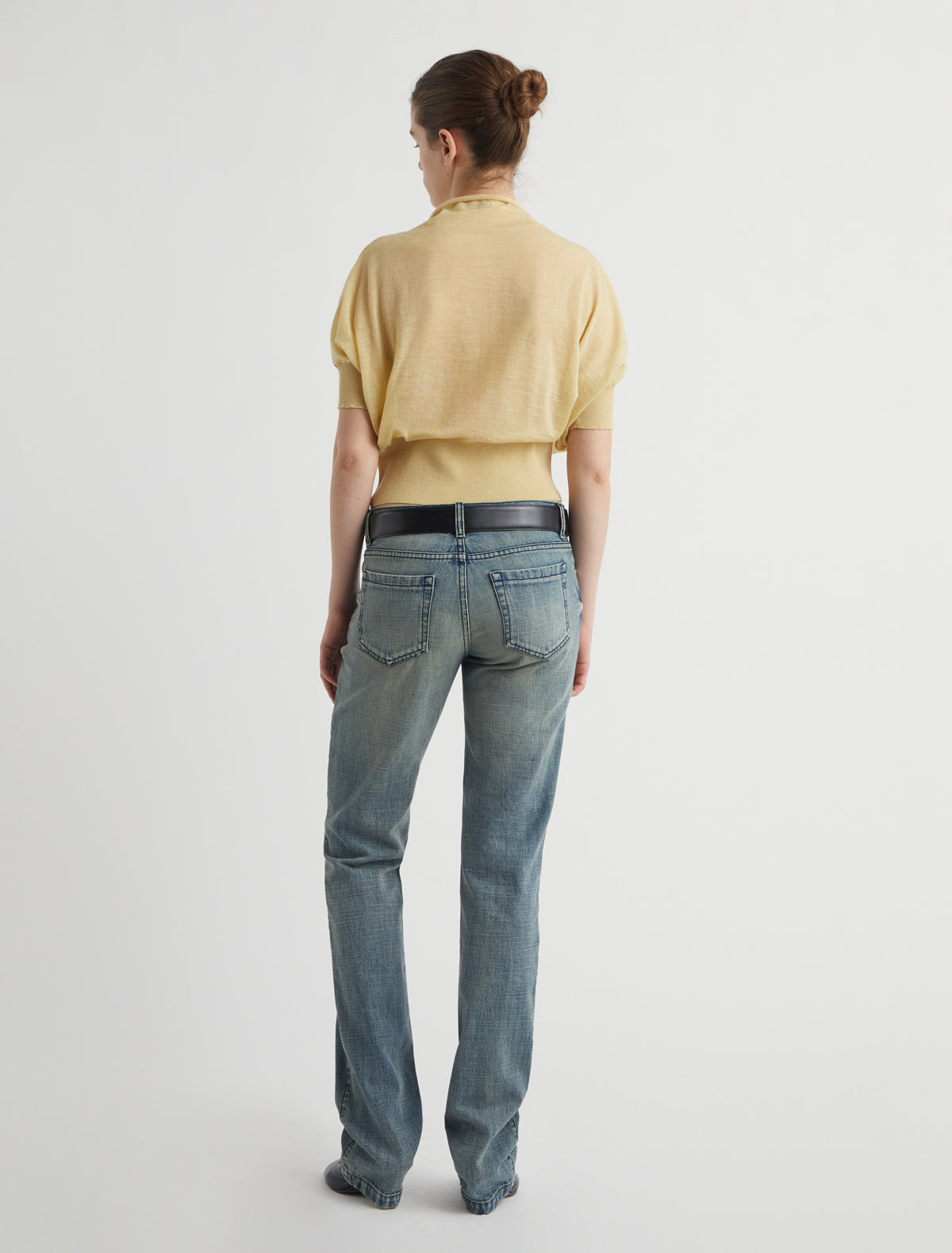 no 3069 / Meli