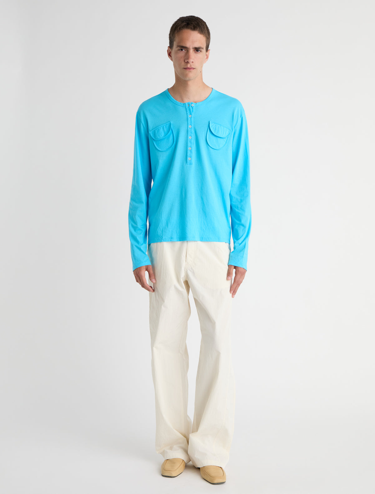 Ss26 look 103