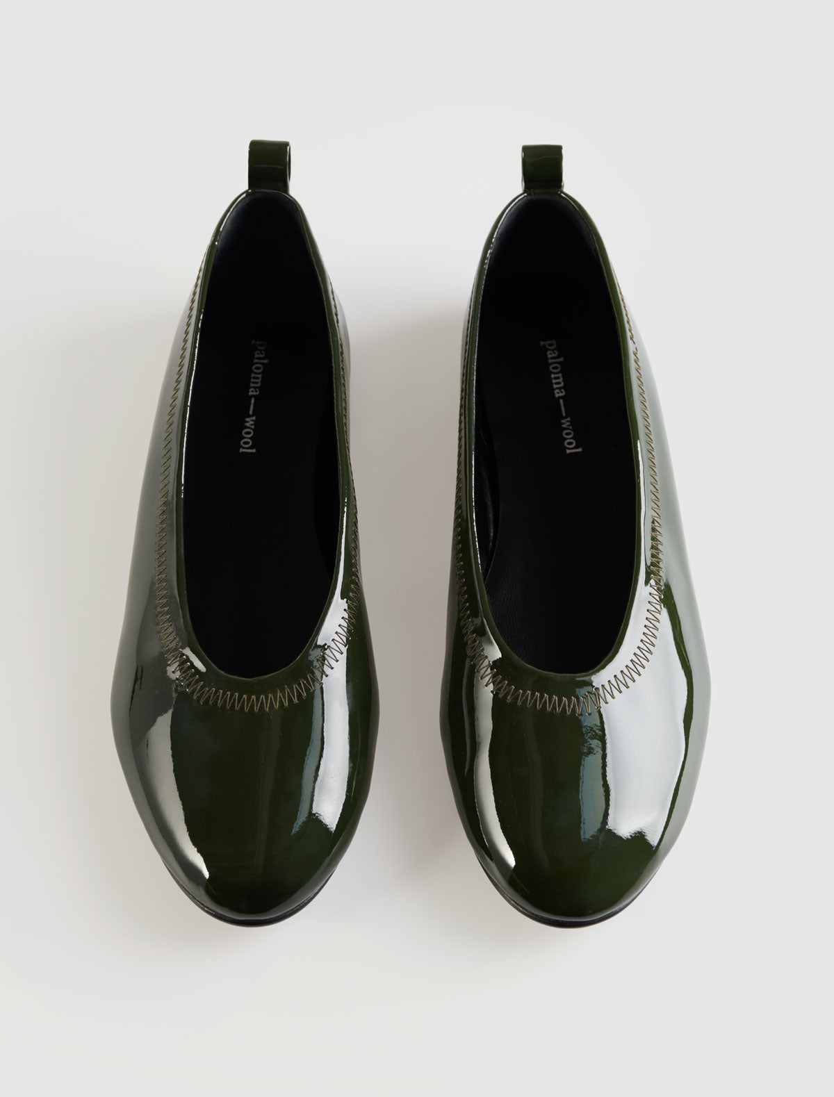 no 3011 / Nicoletta