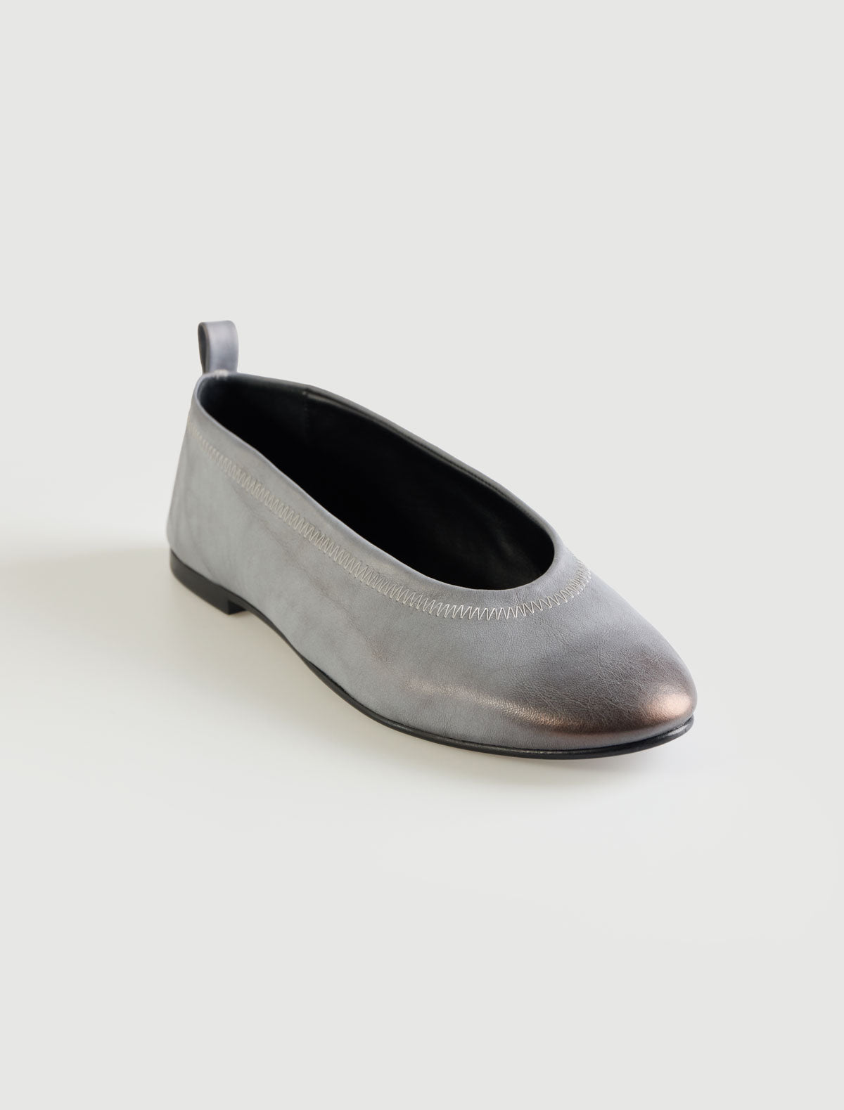 no 3011 / Nicoletta