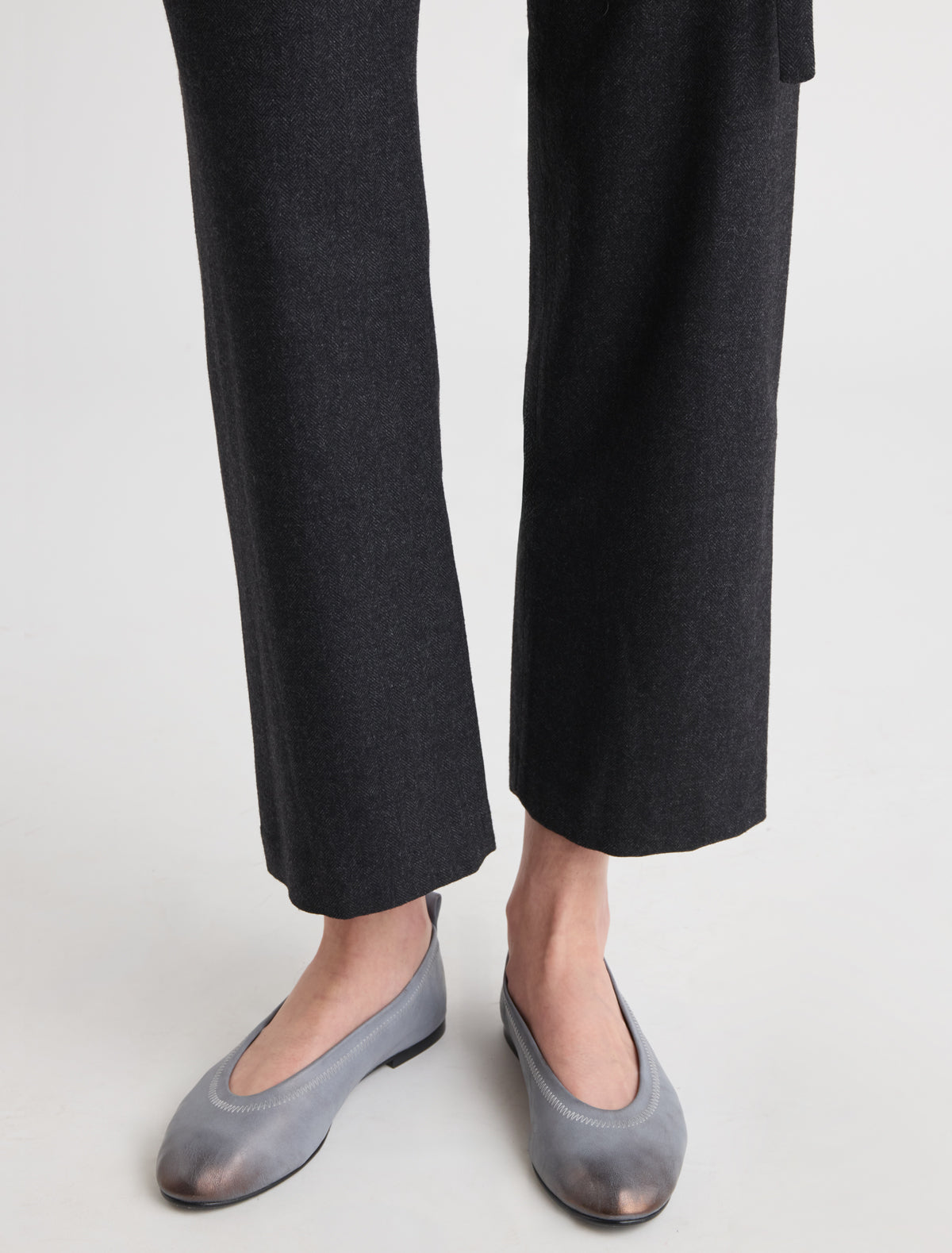 no 3011 / Nicoletta