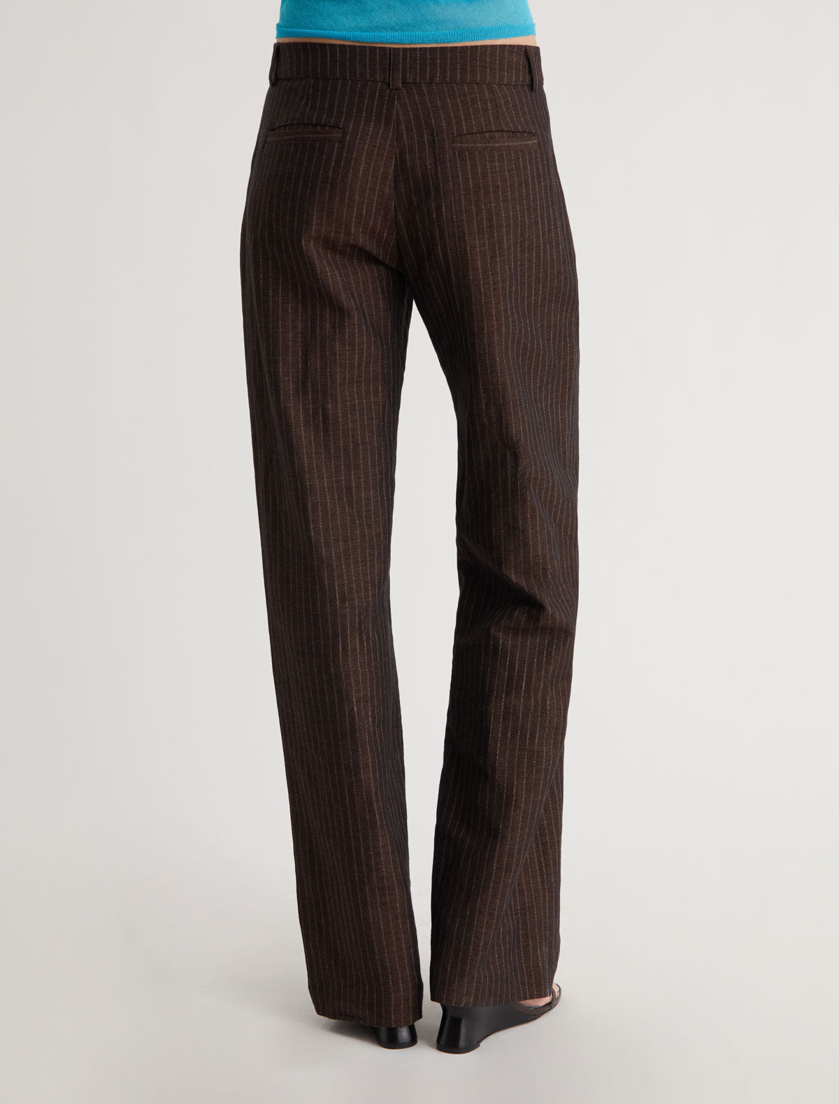 no 2883 / Nolo