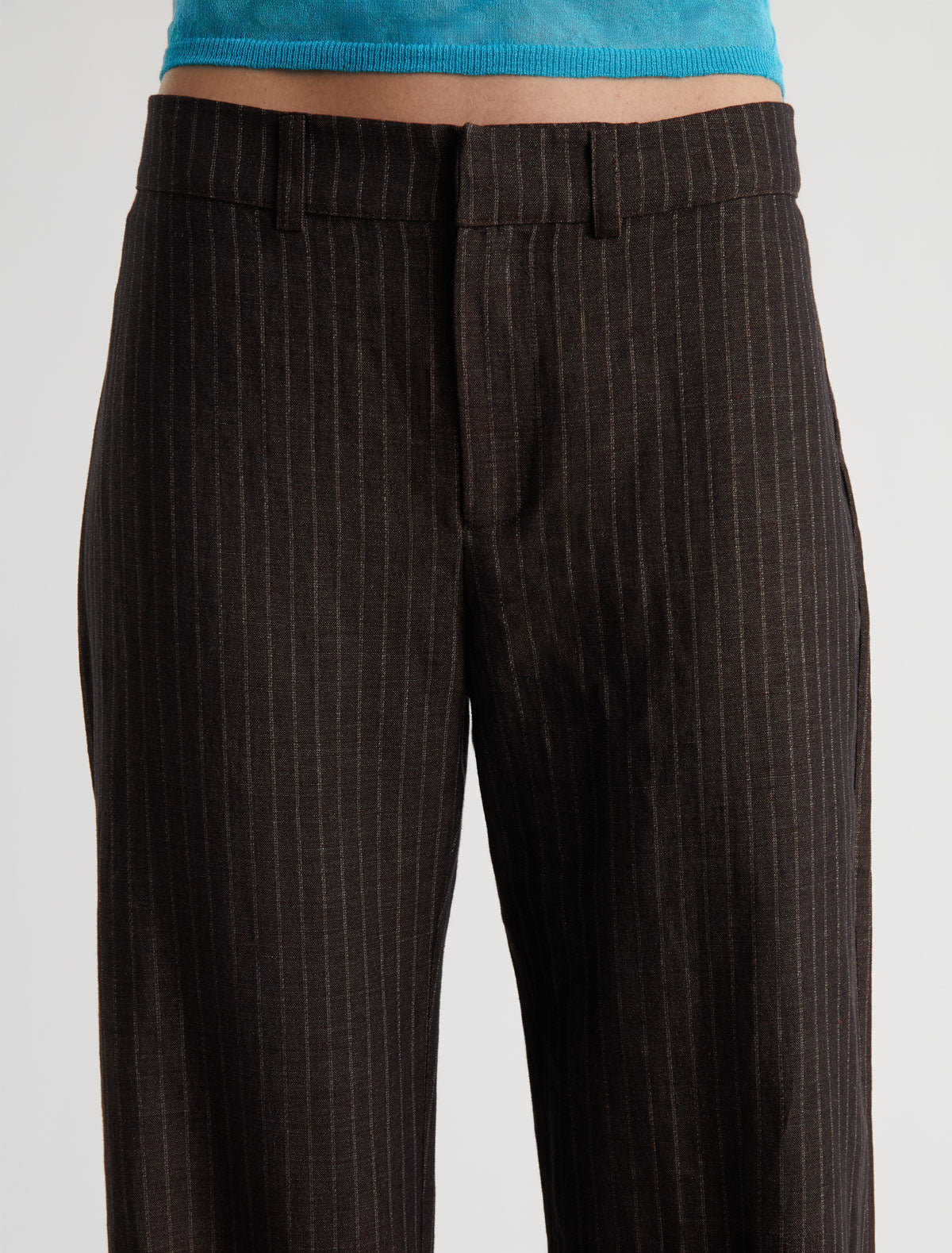 no 2883 / Nolo