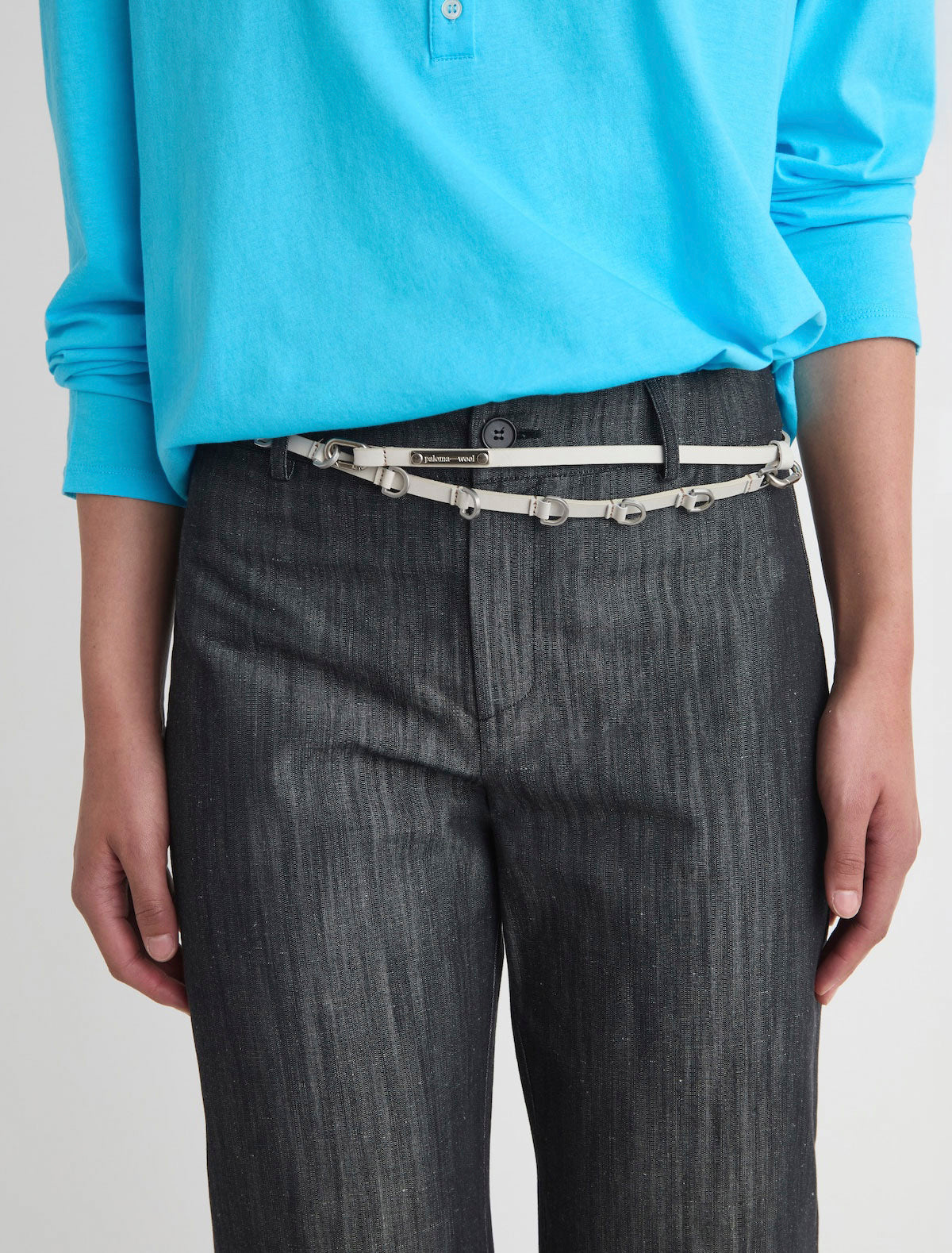 Accessories – paloma wool