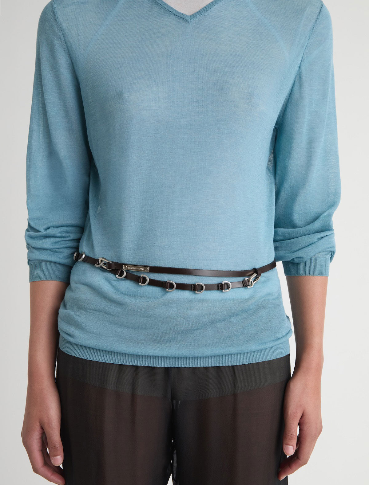 Belts – paloma wool