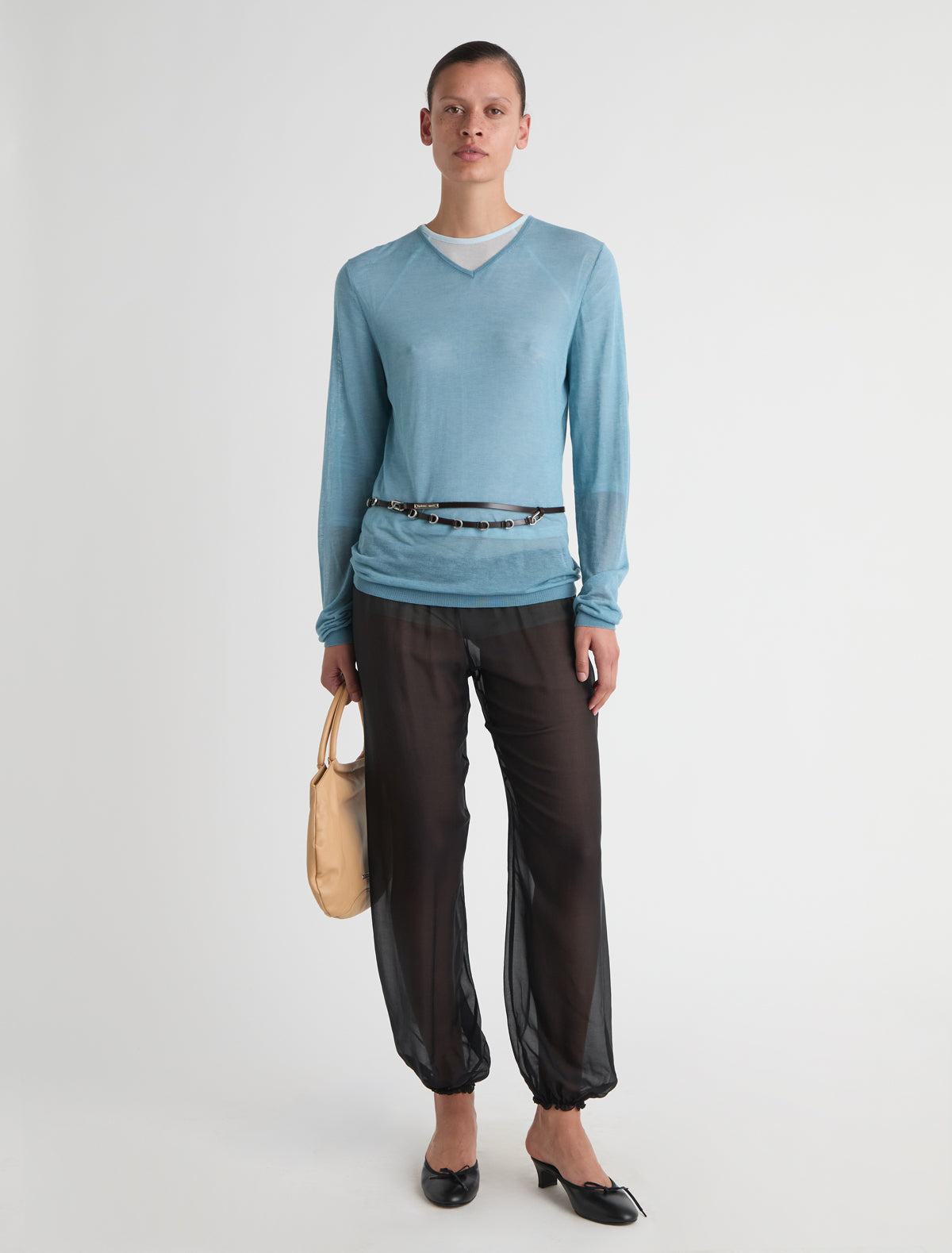 Shop by look – paloma wool