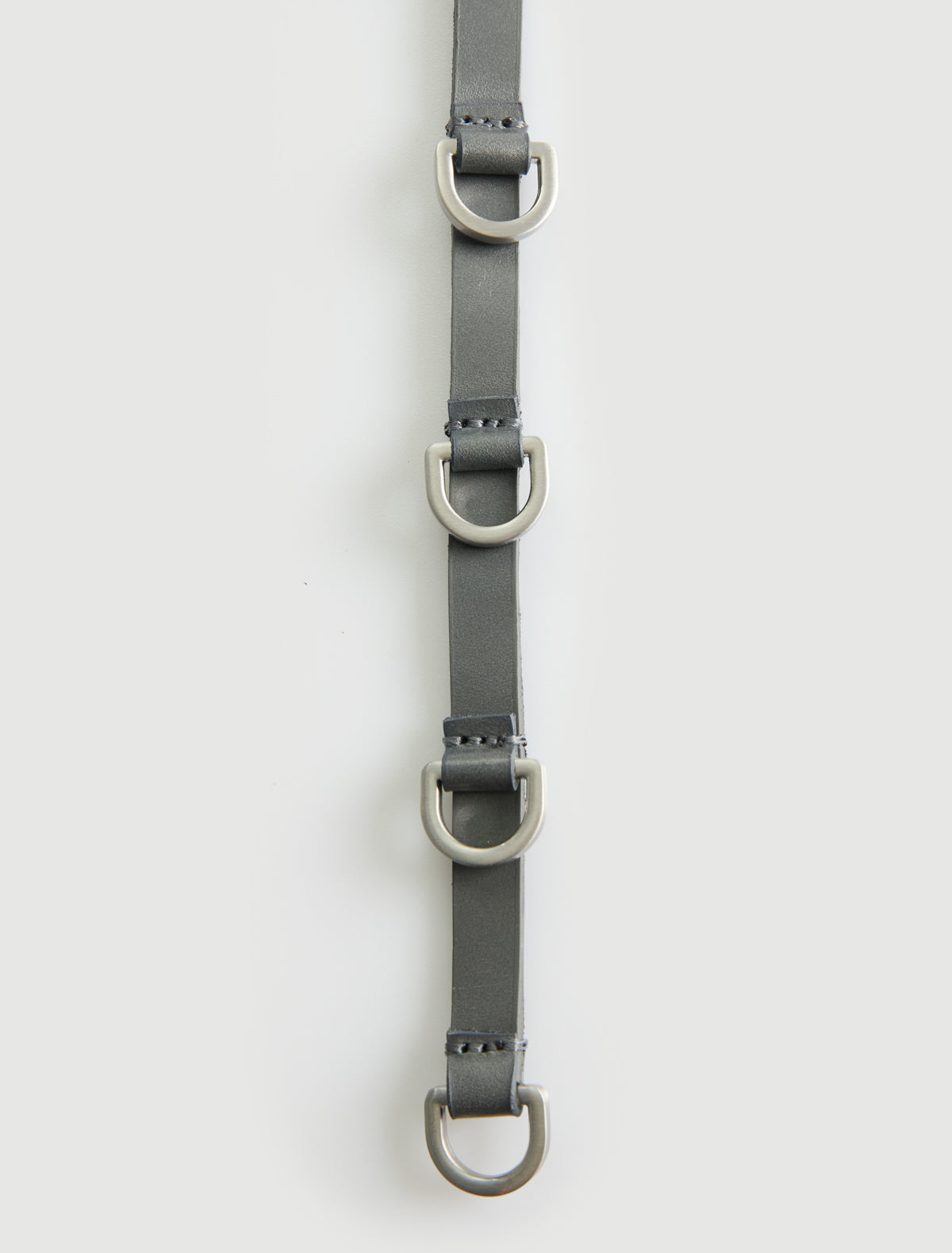 no 2954 / Long Nora