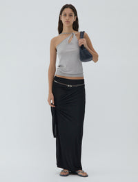 no 2441 / Nomi