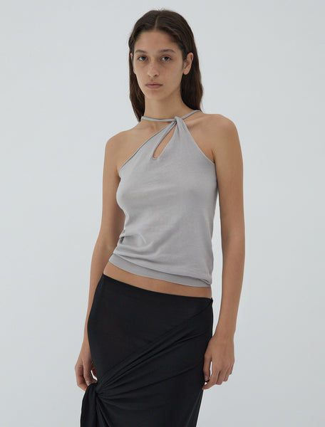 【関税込み】Paloma Wool グレー Finito ベルト AW24-DROP-5-632026_grande.jpg?