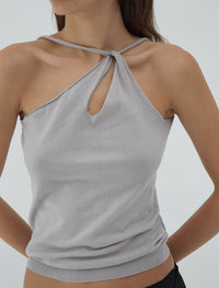 no 2441 / Nomi