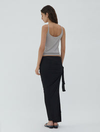 no 2441 / Nomi