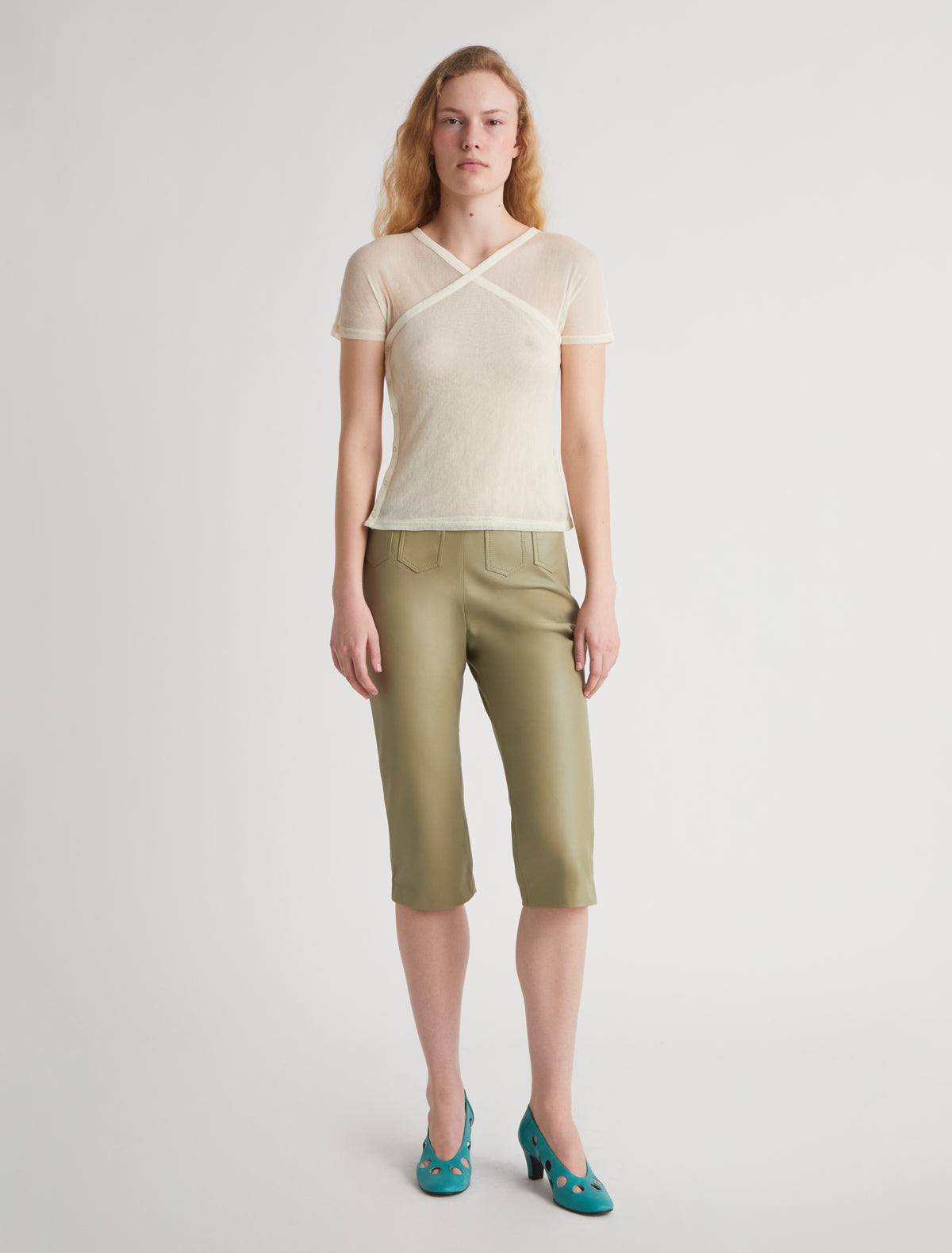 Tops – paloma wool