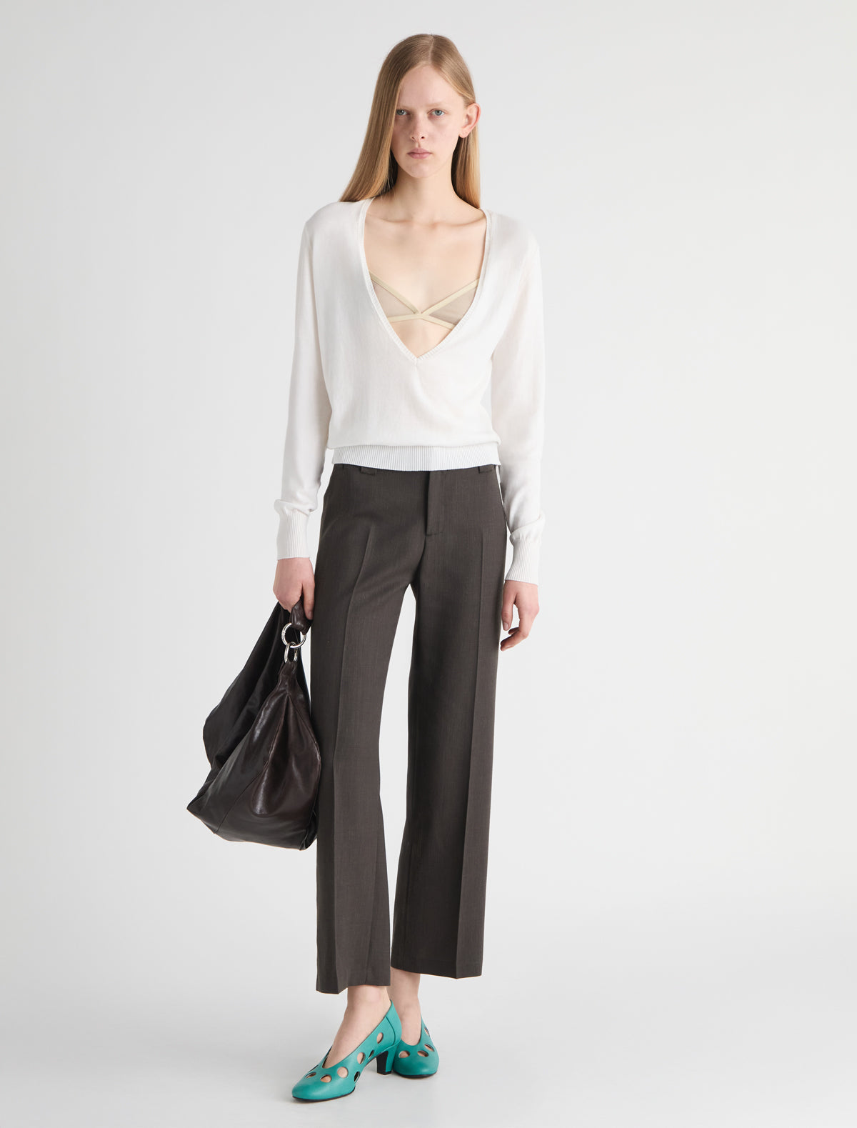 Bottoms – paloma wool