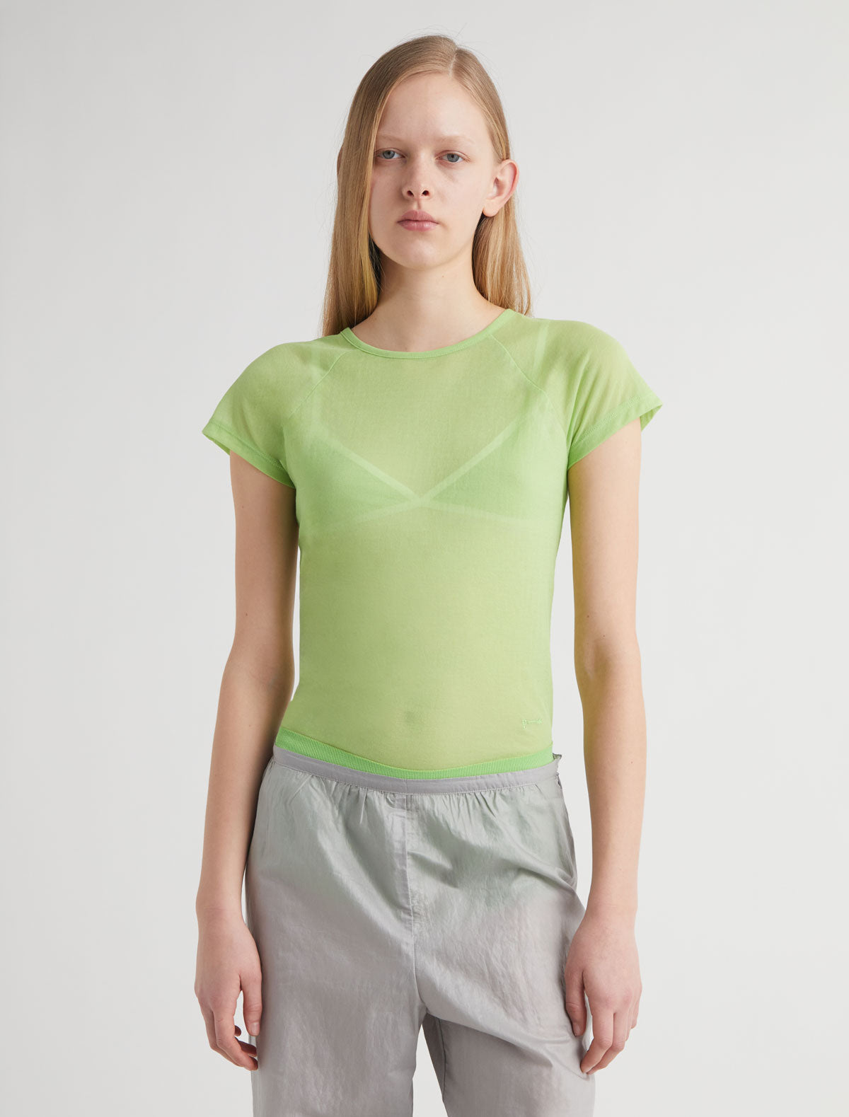 Tシャツ(半袖/袖なし) paloma wool Short Sleeve – paloma wool