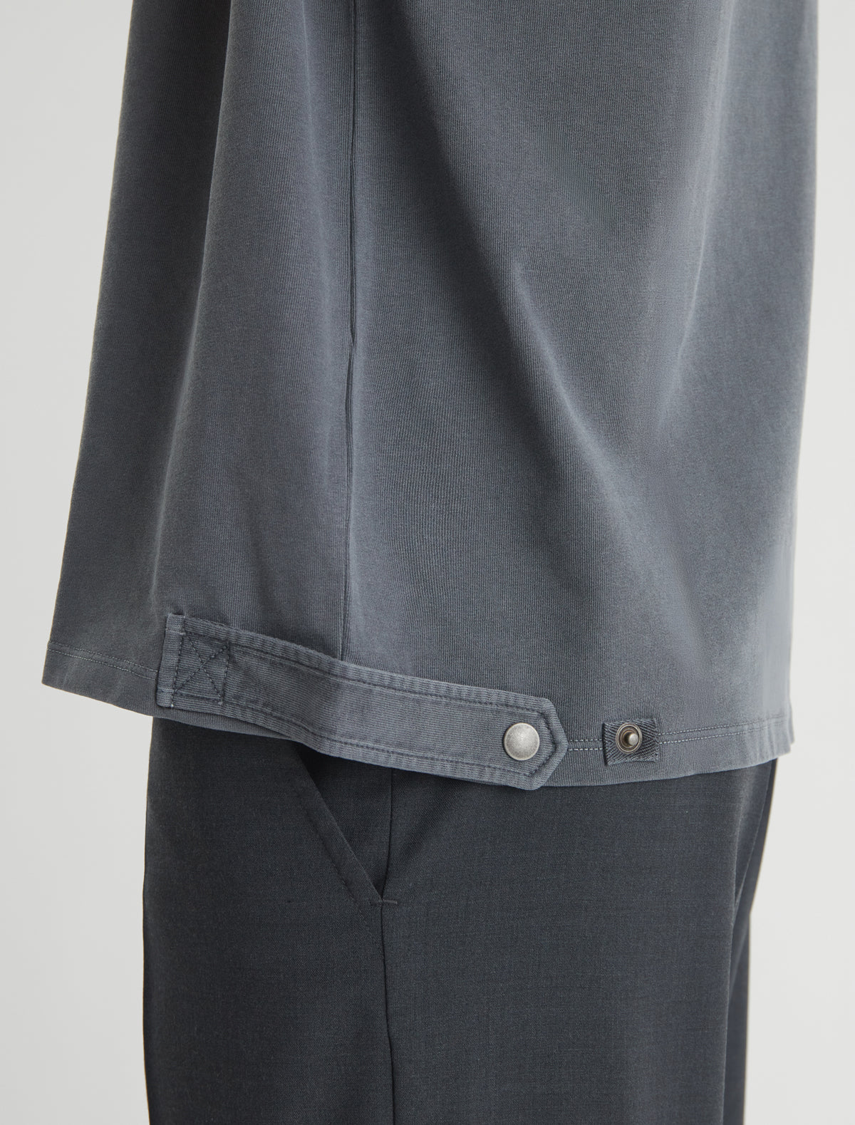 シャツ+ブラウス(長袖+七分) paloma wool Paloma Wool Brown Donald Shirt Paloma Wool