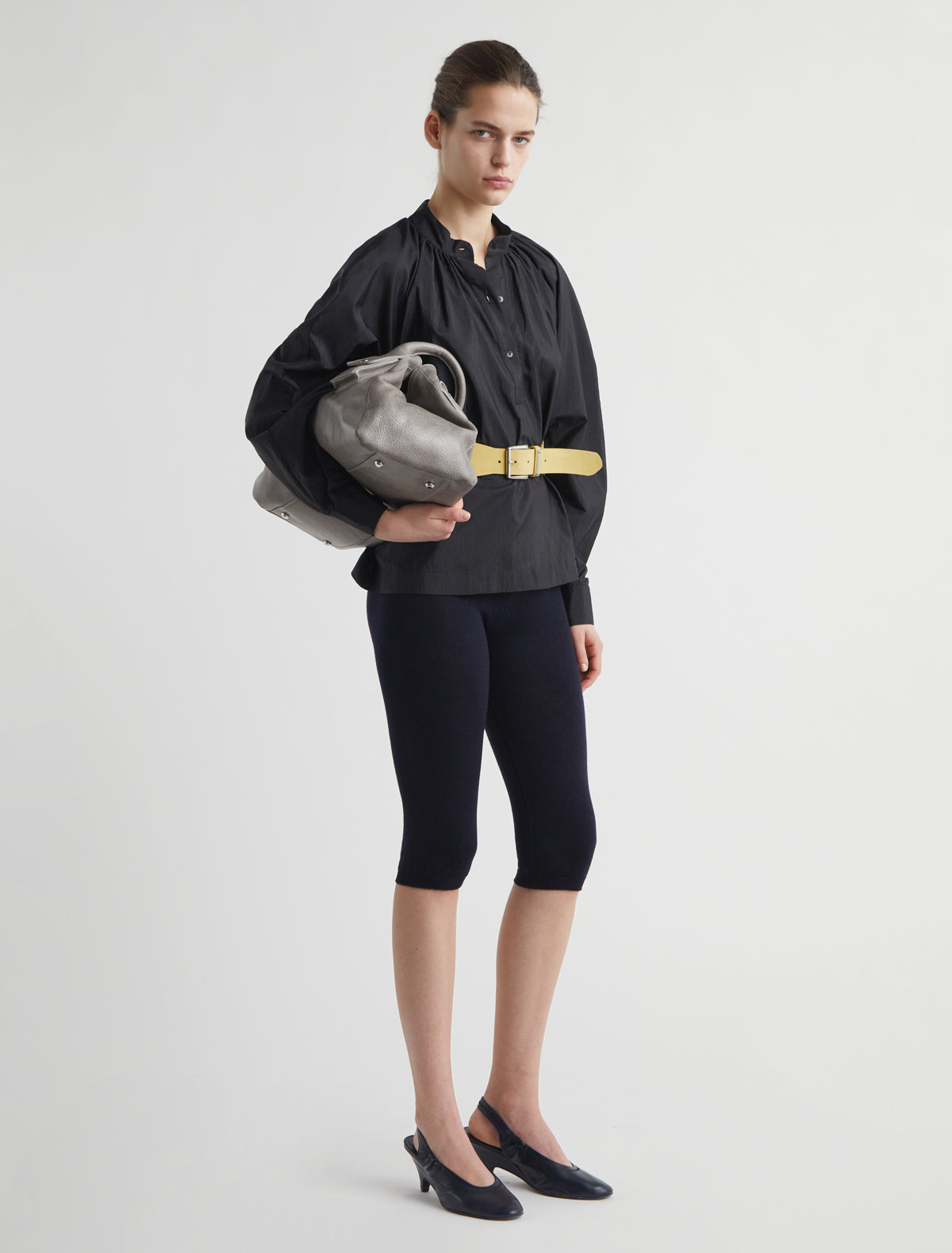 no 3074 / Saloma